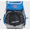 Rawlings Mantra Fastpitch Back Pack Mantra Blue -Baseball Joy Boutique rawlings rawlings mantra fastpitch back pack mantr