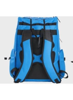 Rawlings Mantra Fastpitch Back Pack Mantra Blue 13 Rawlings Mantra Fastpitch Back Pack Mantra Blue -Baseball Joy Boutique rawlings rawlings mantra fastpitch back pack mantr 5