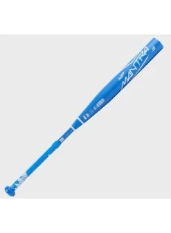 Rawlings Mantra FP Composite USA Certified -10