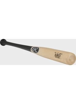 Rawlings Ozzie Albies Model -Baseball Joy Boutique rawlings rawlings ozzie albies model 3