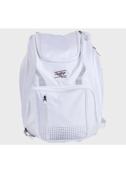 Rawlings P-Legion -Â A