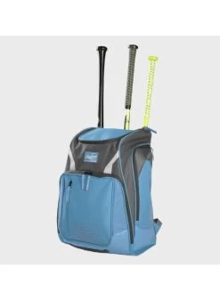 Rawlings P-Legion - A -Baseball Joy Boutique rawlings rawlings p legion a 3