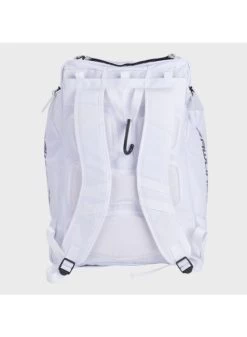 Rawlings P-Legion - A -Baseball Joy Boutique rawlings rawlings p legion a 5