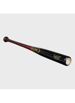 Rawlings Pro Label BH3 Maple -Baseball Joy Boutique rawlings rawlings pro label bh3 maple 2