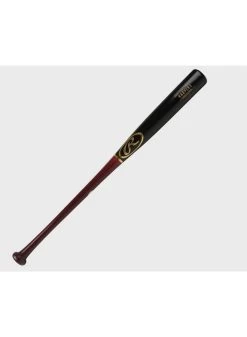 Rawlings Pro Label BH3 Maple