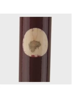 Rawlings Pro Label BH3 Maple -Baseball Joy Boutique rawlings rawlings pro label bh3 maple 4