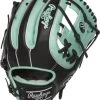 Rawlings Pro Preferred 11.75-inch Infield Glove -Baseball Joy Boutique rawlings rawlings pro preferred 1175 inch infield