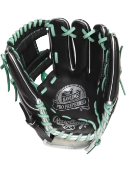 Baseball Joy Boutique -Baseball Joy Boutique rawlings rawlings pro preferred inf conv proi web 1