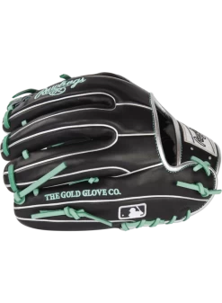 Rawlings Pro Preferred INF CONV/PROi Web RHT 11.5 -Baseball Joy Boutique rawlings rawlings pro preferred inf conv proi web 3