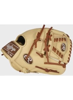 Rawlings Pro Preferred P CONV/2 PC LHT 11.75