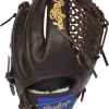 Rawlings Pro Preferred P/Inf Conv/Mod TrapP RHT 11.75" -Baseball Joy Boutique rawlings rawlings pro preferred p inf conv mod tra