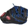 Rawlings Pro Preferred PROSAR44 RIZZO -Baseball Joy Boutique rawlings rawlings pro preferred prosar44 rizzo