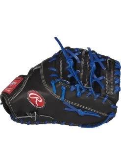 Rawlings Pro Preferred PROSAR44 RIZZO