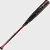 Rawlings Quatro Pro Baseball Bat 31" -Baseball Joy Boutique rawlings rawlings quatro pro baseball bat 31