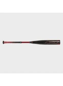 Rawlings Quatro Pro Baseball Bat 31" -Baseball Joy Boutique rawlings rawlings quatro pro baseball bat 31 2