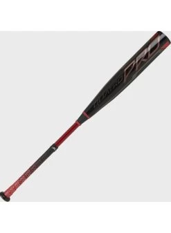 Rawlings Quatro Pro Baseball Bat 31"