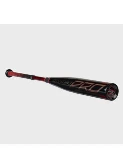 Rawlings Quatro Pro Baseball Bat 31" -Baseball Joy Boutique rawlings rawlings quatro pro baseball bat 31 3