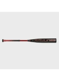 Rawlings Quatro Pro Baseball Bat 31" -Baseball Joy Boutique rawlings rawlings quatro pro baseball bat 31 4