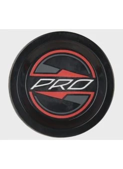 Rawlings Quatro Pro Baseball Bat 31" -Baseball Joy Boutique rawlings rawlings quatro pro baseball bat 31 5