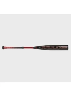 Rawlings Quatro Pro BBCOR -3 Bat BB1Q3-33 -Baseball Joy Boutique rawlings rawlings quatro pro bbcor 3 bat bb1q3 33 2
