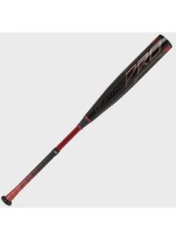 Rawlings Quatro Pro BBCOR -3 Bat BB1Q3-33