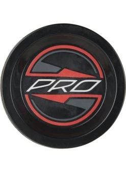 Rawlings Quatro Pro BBCOR -3 Bat BB1Q3-33 -Baseball Joy Boutique rawlings rawlings quatro pro bbcor 3 bat bb1q3 33 4