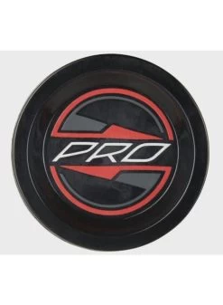 Rawlings Quatro Pro BBCOR -3 Bat BB1Q3-33 -Baseball Joy Boutique rawlings rawlings quatro pro bbcor 3 bat bb1q3 33 5