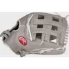Rawlings R9 Series FP OF Pull Strap/Pro H Web RHT 13" -Baseball Joy Boutique rawlings rawlings r9 series fp of pull strap pro h