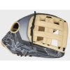 Rawlings REV3039-6 PROH/ADP RHT 12.75" -Baseball Joy Boutique rawlings rawlings rev3039 6 proh adp rht 1275