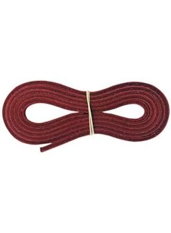 Rawlings Standard Lace 3/16"