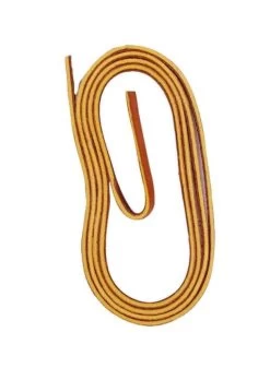 Rawlings Standard Lace 3/16" -Baseball Joy Boutique rawlings rawlings standard lace 3 16 3