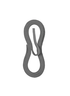 Rawlings Standard Lace 3/16" -Baseball Joy Boutique rawlings rawlings standard lace 3 16 4