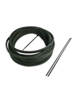 Rawlings Standard Lace 3/16" -Baseball Joy Boutique rawlings rawlings standard lace 3 16 8