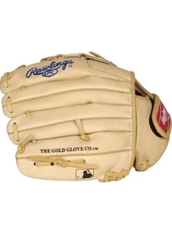 Rawlings Sure Catch 10.5 In Youth Baseball Glove - Throwing Hand:Right -Baseball Joy Boutique rawlings rawlings sure catch 105 in youth baseball 2