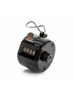 Rawlings Tanners Pitch Counter