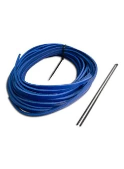 Rawlings Wide Lace 1/4"