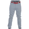 Rawlings YPRO150 Youth Semi-Relaxed Pant -Baseball Joy Boutique rawlings rawlings ypro150 youth semi relaxed pant