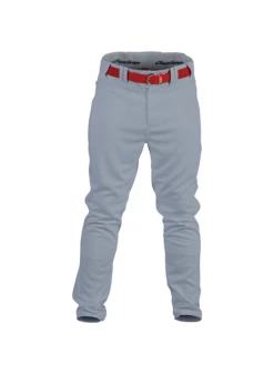 Rawlings YPRO150 Youth Semi-Relaxed Pant