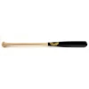 Sam Bat Rmc1 -Baseball Joy Boutique sam bats sam bat rmc1