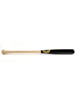 Sam Bat Rmc1
