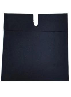 Smitty Ball Bag Navy