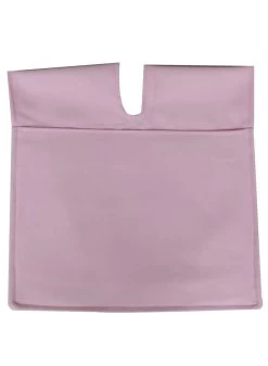 Smitty Ball Bag Pink
