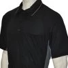 Smitty MLB Style Umpire Shirt With Side Panel -Baseball Joy Boutique smitty smitty mlb style umpire shirt with side pan