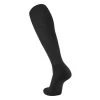 TCK Tube Sock Black L -Baseball Joy Boutique tck sports tck tube sock black l