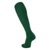 TCK Tube Sock Green L -Baseball Joy Boutique tck sports tck tube sock green l