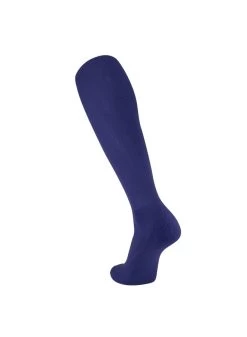 TCK Tube Sock Navy L
