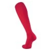 TCK Tube Sock Scarlett M -Baseball Joy Boutique tck sports tck tube sock scarlett m