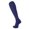 TCK Tube Socks Navy M