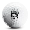 Vice Golf Pro Plus Ball -Juco Bandit (Dozen) 1 Vice Golf Pro Plus Ball -Juco Bandit (Dozen) -Baseball Joy Boutique vice golf vice golf pro plus ball juco bandit doze