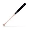 2022 Victus Pro Cut Natural/Black Gloss -Baseball Joy Boutique victus 2022 victus pro cut natural black gloss
